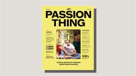 monocle gucci|The art of interviewing, a magazine about passion and .